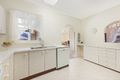 Property photo of 37 Bridgeview Crescent Thornleigh NSW 2120