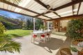 Property photo of 37 Bridgeview Crescent Thornleigh NSW 2120