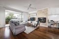 Property photo of 3 Tringa Circle Waterford WA 6152