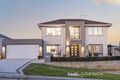 Property photo of 37 Fineview Crescent Carramar WA 6031