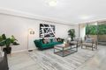 Property photo of 9/12-18 Sherwin Avenue Castle Hill NSW 2154