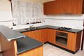 Property photo of 3 Bletchley Place Kealba VIC 3021