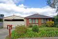 Property photo of 3 Bletchley Place Kealba VIC 3021