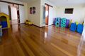 Property photo of 3 Bletchley Place Kealba VIC 3021