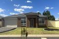 Property photo of 33 Montana Drive Mildura VIC 3500