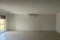 Property photo of 33 Montana Drive Mildura VIC 3500