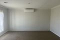 Property photo of 33 Montana Drive Mildura VIC 3500