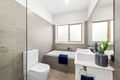 Property photo of 3/23 Hamilton Street Niddrie VIC 3042