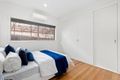 Property photo of 3/23 Hamilton Street Niddrie VIC 3042