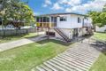 Property photo of 358 Anzac Avenue Kippa-Ring QLD 4021