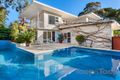 Property photo of 1 Rosebank Terrace Stonyfell SA 5066