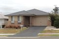 Property photo of 138 Gibson Street Goulburn NSW 2580