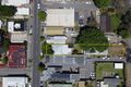 Property photo of 65 Onkaparinga Valley Road Woodside SA 5244
