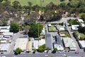 Property photo of 65 Onkaparinga Valley Road Woodside SA 5244