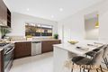 Property photo of 22 Eliburn Drive Cranbourne East VIC 3977