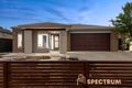 Property photo of 22 Eliburn Drive Cranbourne East VIC 3977