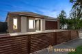 Property photo of 22 Eliburn Drive Cranbourne East VIC 3977