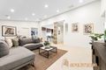 Property photo of 22 Eliburn Drive Cranbourne East VIC 3977