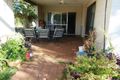 Property photo of 3 Donegan Crescent Katherine NT 0850