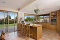 Property photo of 10 Eliza Place Somerville VIC 3912