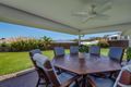 Property photo of 14 Goldfinch Close Peregian Springs QLD 4573