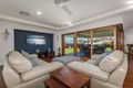 Property photo of 14 Goldfinch Close Peregian Springs QLD 4573