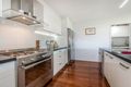 Property photo of 14 Goldfinch Close Peregian Springs QLD 4573