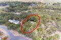 Property photo of 38 Lagoon Drive Moore Park Beach QLD 4670