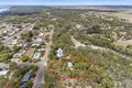 Property photo of 38 Lagoon Drive Moore Park Beach QLD 4670