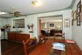 Property photo of 58 Charthouse Road Safety Bay WA 6169