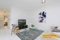 Property photo of 12/238 Slade Road Bexley North NSW 2207
