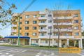 Property photo of 12/238 Slade Road Bexley North NSW 2207