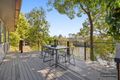 Property photo of 142 Bray Road Lawnton QLD 4501