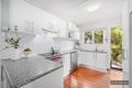 Property photo of 142 Bray Road Lawnton QLD 4501