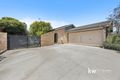 Property photo of 15 Poplar Avenue Traralgon VIC 3844