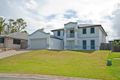 Property photo of 4 Possum Street Warner QLD 4500