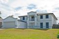 Property photo of 4 Possum Street Warner QLD 4500