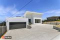 Property photo of 41 Oneills Road Lakes Entrance VIC 3909
