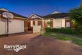 Property photo of 8 Botanica Way Keysborough VIC 3173