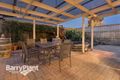 Property photo of 8 Botanica Way Keysborough VIC 3173