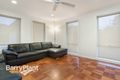 Property photo of 8 Botanica Way Keysborough VIC 3173