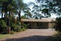 Property photo of 9 Bateman Place Bligh Park NSW 2756