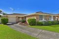 Property photo of 8 Charlotte Close Bateau Bay NSW 2261