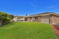 Property photo of 8 Charlotte Close Bateau Bay NSW 2261