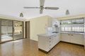 Property photo of 8 Charlotte Close Bateau Bay NSW 2261