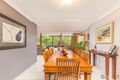 Property photo of 10 Gregson Place Curtin ACT 2605