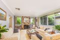 Property photo of 10 Gregson Place Curtin ACT 2605
