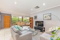 Property photo of 10 Gregson Place Curtin ACT 2605