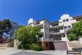 Property photo of 18/1 Tauss Place Bruce ACT 2617