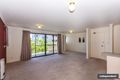 Property photo of 18/1 Tauss Place Bruce ACT 2617